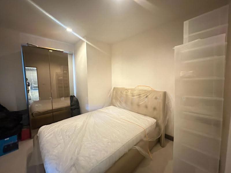 Casa Legend Ratchaphruek-Pinklao : คาซ่า เลเจ้นด์ ราชพฤกษ์-ปิ่นเกล้า, กรุงเทพ, 98 ถ.ราชพฤกษ์, ตลิ่งชัน, กรุงเทพ, 230 ตร.ม., บ้านเดี่ยว ขาย, โดย ภาสกร บุตรบุญปั้น, 500594311 - DDproperty.com