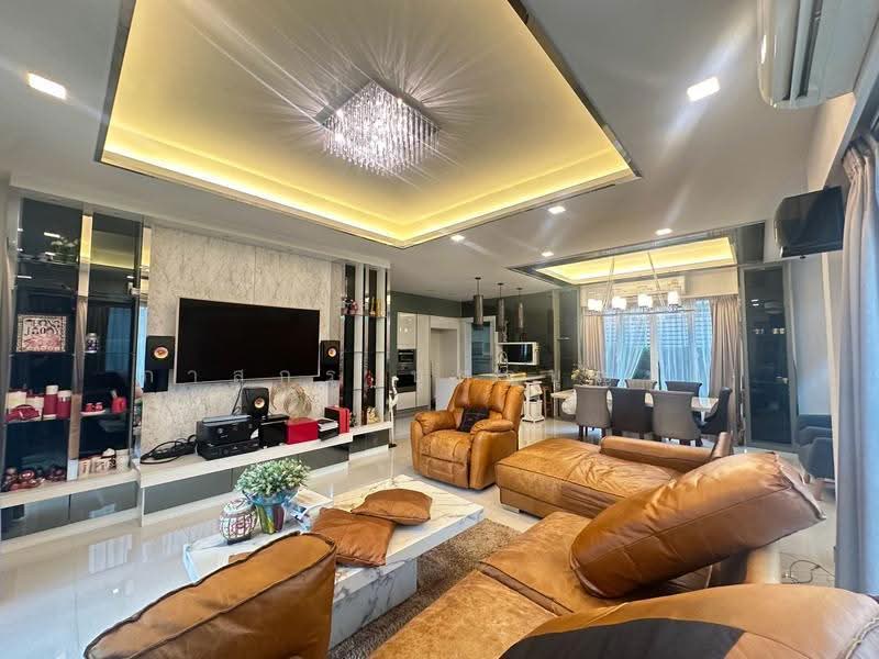 Casa Legend Ratchaphruek-Pinklao : คาซ่า เลเจ้นด์ ราชพฤกษ์-ปิ่นเกล้า, กรุงเทพ, 98 ถ.ราชพฤกษ์, ตลิ่งชัน, กรุงเทพ, 230 ตร.ม., บ้านเดี่ยว ขาย, โดย ภาสกร บุตรบุญปั้น, 500594311 - DDproperty.com