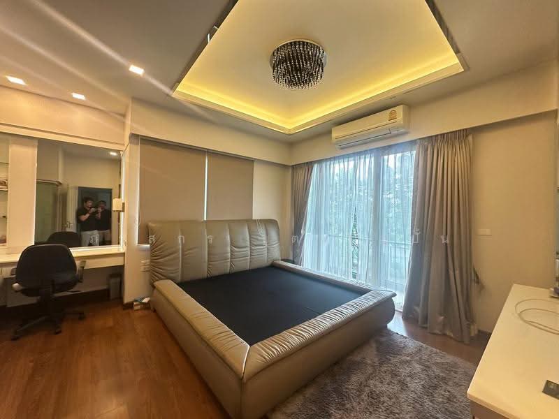 Casa Legend Ratchaphruek-Pinklao : คาซ่า เลเจ้นด์ ราชพฤกษ์-ปิ่นเกล้า, กรุงเทพ, 98 ถ.ราชพฤกษ์, ตลิ่งชัน, กรุงเทพ, 230 ตร.ม., บ้านเดี่ยว ขาย, โดย ภาสกร บุตรบุญปั้น, 500594311 - DDproperty.com