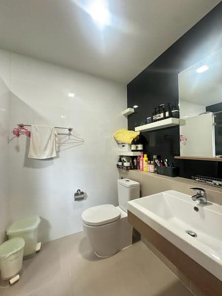 Casa Legend Ratchaphruek-Pinklao : คาซ่า เลเจ้นด์ ราชพฤกษ์-ปิ่นเกล้า, กรุงเทพ, 98 ถ.ราชพฤกษ์, ตลิ่งชัน, กรุงเทพ, 230 ตร.ม., บ้านเดี่ยว ขาย, โดย ภาสกร บุตรบุญปั้น, 500594311 - DDproperty.com