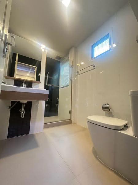 Casa Legend Ratchaphruek-Pinklao : คาซ่า เลเจ้นด์ ราชพฤกษ์-ปิ่นเกล้า, กรุงเทพ, 98 ถ.ราชพฤกษ์, ตลิ่งชัน, กรุงเทพ, 230 ตร.ม., บ้านเดี่ยว ขาย, โดย ภาสกร บุตรบุญปั้น, 500594311 - DDproperty.com