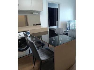 For Rent - IDEO Sukhumvit 93, Bangkok