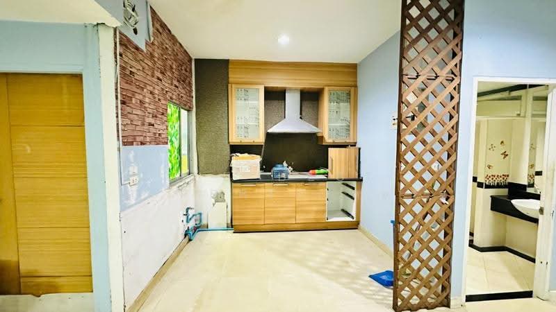 บ้านกลางเมือง บริติชทาวน์ ศรีนครินทร์, สมุทรปราการ, บางแก้ว, บางพลี, สมุทรปราการ, 100 ตร.ม., ทาวน์เฮ้าส์ ขาย, โดย The Best Property ดอร์จ, 500594317 - DDproperty.com