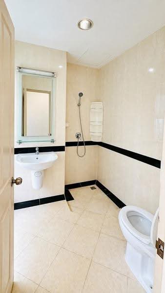 บ้านกลางเมือง บริติชทาวน์ ศรีนครินทร์, samut-prakan, Bang Kaeo, Bang Plee, Samut Prakan, 3 Bedrooms, 100 sqm, Townhouse For Sale, by The Best Property ดอร์จ, 500594317 - DDproperty.com