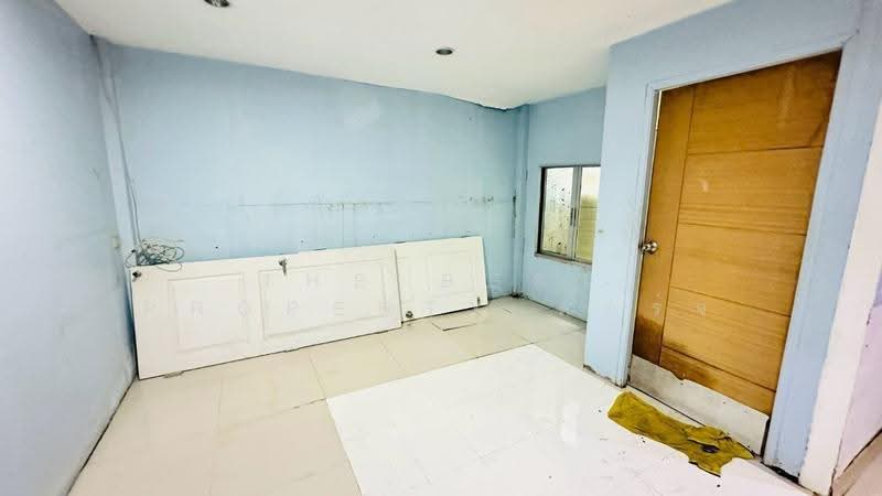 บ้านกลางเมือง บริติชทาวน์ ศรีนครินทร์, สมุทรปราการ, บางแก้ว, บางพลี, สมุทรปราการ, 100 ตร.ม., ทาวน์เฮ้าส์ ขาย, โดย The Best Property ดอร์จ, 500594317 - DDproperty.com