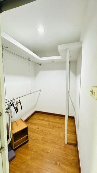 บ้านกลางเมือง บริติชทาวน์ ศรีนครินทร์, samut-prakan, Bang Kaeo, Bang Plee, Samut Prakan, 3 Bedrooms, 100 sqm, Townhouse For Sale, by The Best Property ดอร์จ, 500594317 - DDproperty.com