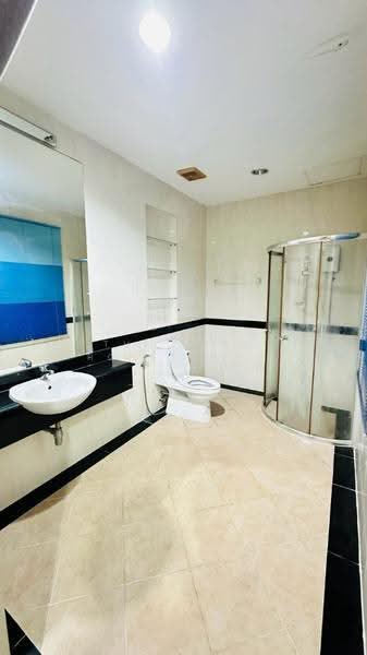 บ้านกลางเมือง บริติชทาวน์ ศรีนครินทร์, samut-prakan, Bang Kaeo, Bang Plee, Samut Prakan, 3 Bedrooms, 100 sqm, Townhouse For Sale, by The Best Property ดอร์จ, 500594317 - DDproperty.com