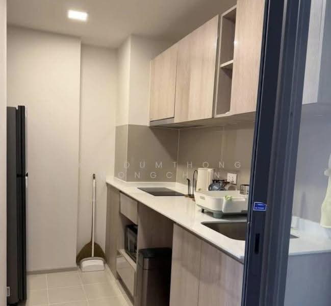 Cabanas Hua Hin, prachuap-khiri-khan, Nong Kae, Hua Hin, Prachuap Khiri Khan, 2 Bedrooms, 62 sqm, Condo For Rent, by Kradumthong Wongchan, 500594321 - DDproperty.com