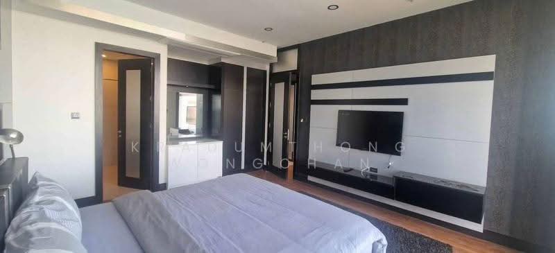 The Cove Pattaya : เดอะ โคฟ พัทยา, ชลบุรี, 700 หมู่ที่ 5 ถนน Pattaya-Na Kluea Rd, หนองปรือ, บางละมุง, ชลบุรี, 153 ตร.ม., คอนโด ให้เช่า, โดย Kradumthong Wongchan, 500594326 - DDproperty.com