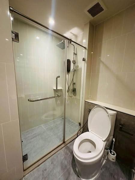 The Reserve Phahol-Pradipat, bangkok, Soi Pradipat 23, Samsen Nai, Phaya Thai, Bangkok, 1 Bedroom, 40 sqm, Condo For Rent, by Rattanaporn Khamlit, 500594327 - DDproperty.com