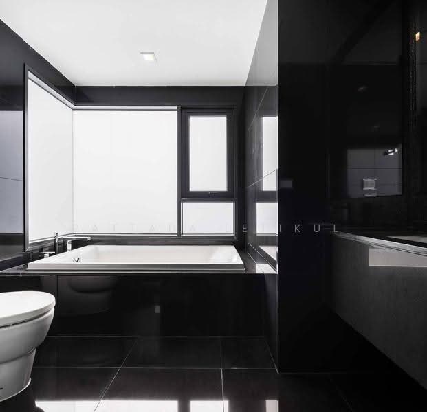 Rhythm Sukhumvit 36-38, bangkok, 55 Soi Sukhumvit 36, Sukhumvit Road, Phra Kanong, Khlong Toei, Bangkok, 2 Bedrooms, 78 sqm, Condo For Sale, by Pattada Letikul, 500594328 - DDproperty.com
