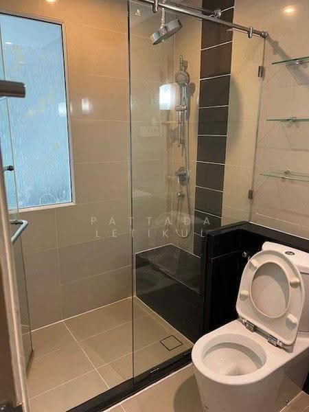 Supalai Premier Ratchathewi, bangkok, 188 Phetchaburi Road, Thanon Phetchaburi, Ratchathewi, Bangkok, 1 Bedroom, 65 sqm, Condo For Rent, by Pattada Letikul, 500594335 - DDproperty.com