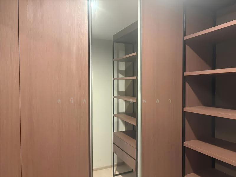 Nue Connex Condo Don Mueang : นิว คอนเน็กซ์ คอนโด ดอนเมือง, กรุงเทพ, Vibhavadi Rangsit Road, สนามบิน, ดอนเมือง, กรุงเทพ, 61 ตร.ม., คอนโด ให้เช่า, โดย ดนิตา จุมพลา, 500594336 - DDproperty.com