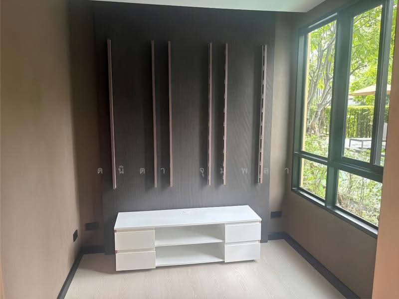 Nue Connex Condo Don Mueang : นิว คอนเน็กซ์ คอนโด ดอนเมือง, กรุงเทพ, Vibhavadi Rangsit Road, สนามบิน, ดอนเมือง, กรุงเทพ, 61 ตร.ม., คอนโด ให้เช่า, โดย ดนิตา จุมพลา, 500594336 - DDproperty.com