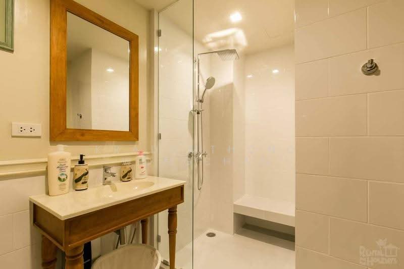 Autumn Hua Hin, prachuap-khiri-khan, Nong Kae, Hua Hin, Prachuap Khiri Khan, 2 Bedrooms, 65 sqm, Condo For Rent, by Kradumthong Wongchan, 500594346 - DDproperty.com