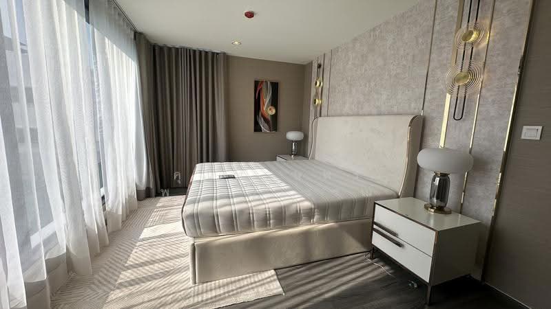 IDEO Mobi Sukhumvit 40 : ไอดีโอ โมบิ สุขุมวิท 40, กรุงเทพ, ซอยสุขุมวิท 40, พระโขนง, คลองเตย, กรุงเทพ, 96 ตร.ม., คอนโด ขาย, โดย คุณทักษพร พงษ์สุวรรณ, 500594347 - DDproperty.com