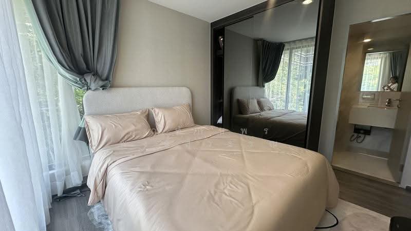 IDEO Mobi Sukhumvit 40, bangkok, Soi Sukhumvit 40, Phra Kanong, Khlong Toei, Bangkok, 3 Bedrooms, 96 sqm, Condo For Sale, by คุณทักษพร พงษ์สุวรรณ, 500594347 - DDproperty.com