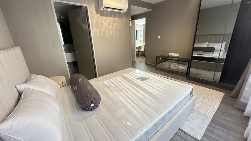 IDEO Mobi Sukhumvit 40, bangkok, Soi Sukhumvit 40, Phra Kanong, Khlong Toei, Bangkok, 3 Bedrooms, 96 sqm, Condo For Sale, by คุณทักษพร พงษ์สุวรรณ, 500594347 - DDproperty.com