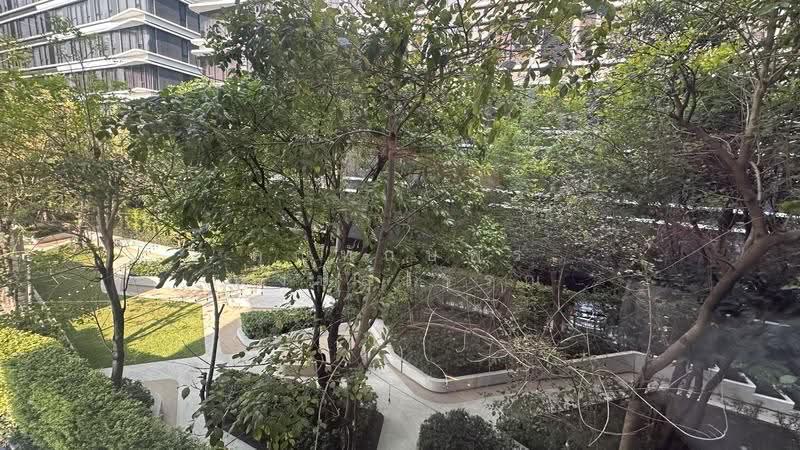 IDEO Mobi Sukhumvit 40, bangkok, Soi Sukhumvit 40, Phra Kanong, Khlong Toei, Bangkok, 3 Bedrooms, 96 sqm, Condo For Sale, by คุณทักษพร พงษ์สุวรรณ, 500594347 - DDproperty.com