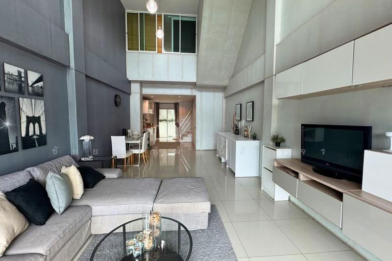 นครชัยศรี, nakhon-pathom, Khun Kaeo, Nakhon Chai Sri, Nakhon Pathom, , 197 sqm, Shophouse For Sale, by Chaiyos (Honda) Piphatsirikajorn, 500594348 - DDproperty.com