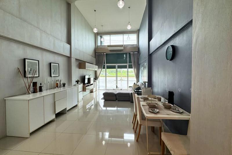 นครชัยศรี, nakhon-pathom, Khun Kaeo, Nakhon Chai Sri, Nakhon Pathom, , 197 sqm, Shophouse For Sale, by Chaiyos (Honda) Piphatsirikajorn, 500594348 - DDproperty.com