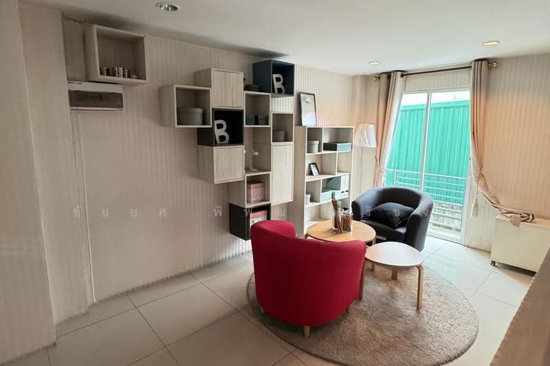 นครชัยศรี, nakhon-pathom, Khun Kaeo, Nakhon Chai Sri, Nakhon Pathom, , 197 sqm, Shophouse For Sale, by Chaiyos (Honda) Piphatsirikajorn, 500594348 - DDproperty.com