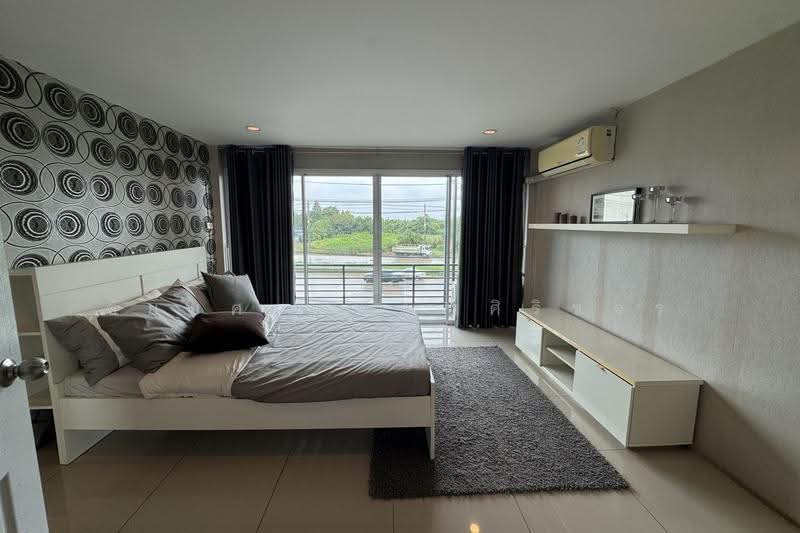 นครชัยศรี, nakhon-pathom, Khun Kaeo, Nakhon Chai Sri, Nakhon Pathom, , 197 sqm, Shophouse For Sale, by Chaiyos (Honda) Piphatsirikajorn, 500594348 - DDproperty.com