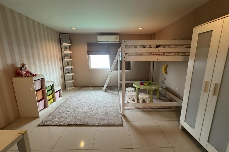 นครชัยศรี, nakhon-pathom, Khun Kaeo, Nakhon Chai Sri, Nakhon Pathom, , 197 sqm, Shophouse For Sale, by Chaiyos (Honda) Piphatsirikajorn, 500594348 - DDproperty.com