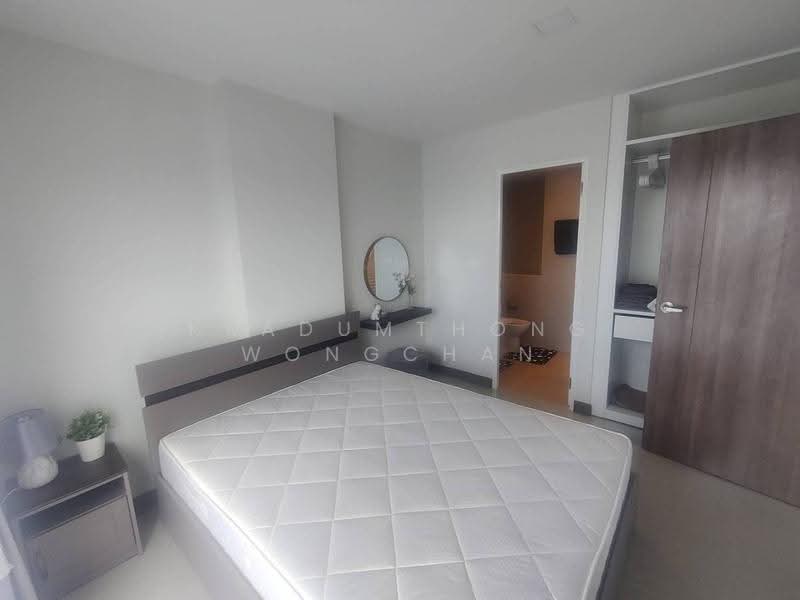 My Style Hua Hin 102, prachuap-khiri-khan, Soi Hua Hin 102, Nong Kae, Hua Hin, Prachuap Khiri Khan, 2 Bedrooms, 65 sqm, Condo For Rent, by Kradumthong Wongchan, 500594351 - DDproperty.com