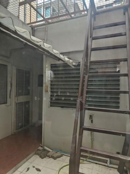 ทาวน์เฮ้าส์ 3 ชั้นให้เช่าในสุขุมวิท 43, กรุงเทพ, สุขุมวิท, คลองตันเหนือ, วัฒนา, กรุงเทพ, 300 ตร.ม., ทาวน์เฮ้าส์ ให้เช่า, โดย ปรีชา จิตต์สมนึก, 500594357 - DDproperty.com
