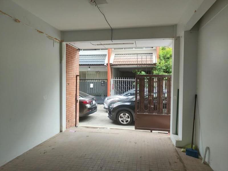 Townhouse 3STO rent in Sukhumvit 43, bangkok, สุขุมวิท, Khlong Tan Nua, Watthana, Bangkok, 4 Bedrooms, 300 sqm, Townhouse For Rent, by ปรีชา จิตต์สมนึก, 500594357 - DDproperty.com