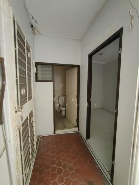 Townhouse 3STO rent in Sukhumvit 43, bangkok, สุขุมวิท, Khlong Tan Nua, Watthana, Bangkok, 4 Bedrooms, 300 sqm, Townhouse For Rent, by ปรีชา จิตต์สมนึก, 500594357 - DDproperty.com