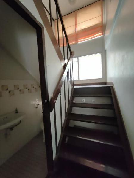 ทาวน์เฮ้าส์ 3 ชั้นให้เช่าในสุขุมวิท 43, กรุงเทพ, สุขุมวิท, คลองตันเหนือ, วัฒนา, กรุงเทพ, 300 ตร.ม., ทาวน์เฮ้าส์ ให้เช่า, โดย ปรีชา จิตต์สมนึก, 500594357 - DDproperty.com