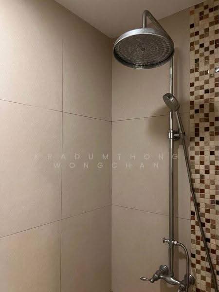 Marrakesh Residences : มาราเกซ เรสซิเดนซ์, ประจวบคีรีขันธ์, 63-411 ถนนเพชรเกษม, หนองแก, หัวหิน, ประจวบคีรีขันธ์, 56 ตร.ม., คอนโด ให้เช่า, โดย Kradumthong Wongchan, 500594358 - DDproperty.com