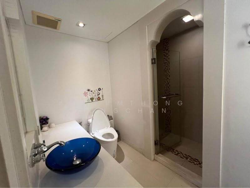 Marrakesh Residences, prachuap-khiri-khan, 63-411 Petchkasem Road, Nong Kae, Hua Hin, Prachuap Khiri Khan, 1 Bedroom, 56 sqm, Condo For Rent, by Kradumthong Wongchan, 500594358 - DDproperty.com