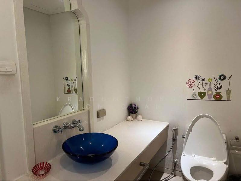 Marrakesh Residences, prachuap-khiri-khan, 63-411 Petchkasem Road, Nong Kae, Hua Hin, Prachuap Khiri Khan, 1 Bedroom, 56 sqm, Condo For Rent, by Kradumthong Wongchan, 500594358 - DDproperty.com