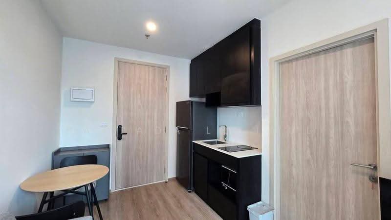 Nue District R9, bangkok, 59 Rama 9 Road, Huai Khwang, Bangkok, 1 Bedroom, 27 sqm, Condo For Rent, by Pattada Letikul, 500594359 - DDproperty.com