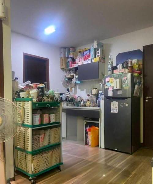 The Harmonest Condo, chon-buri, Premchairat Soi 2, Saen Suk, Muang Chon Buri, Chon Buri (Pattaya), 1 Bedroom, 33 sqm, Condo For Sale, by The Best Property พี, 500594363 - DDproperty.com