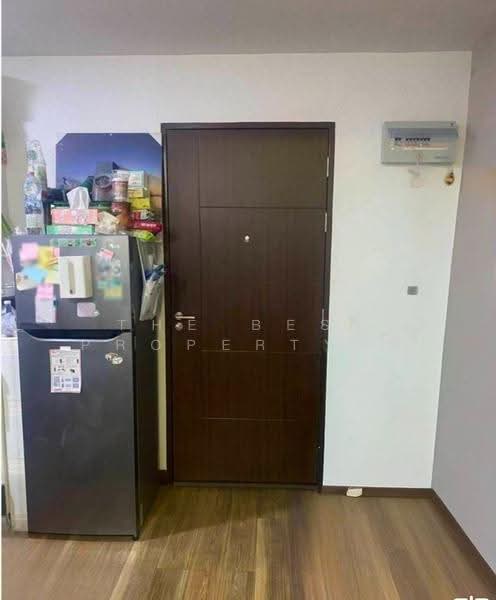 The Harmonest Condo, chon-buri, Premchairat Soi 2, Saen Suk, Muang Chon Buri, Chon Buri (Pattaya), 1 Bedroom, 33 sqm, Condo For Sale, by The Best Property พี, 500594363 - DDproperty.com