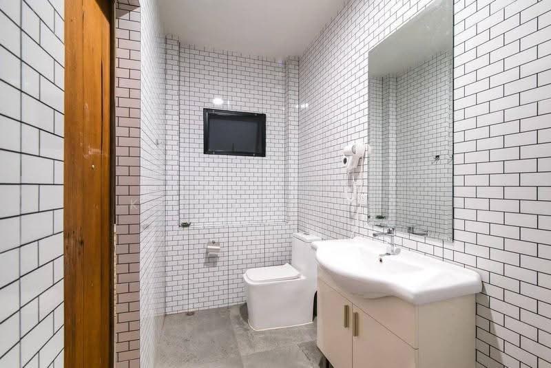 undefined, prachuap-khiri-khan, Hin Lek Fai, Hua Hin, Prachuap Khiri Khan, 4 Bedrooms, 262 sqm, Villa For Rent, by Kradumthong Wongchan, 500594365 - DDproperty.com