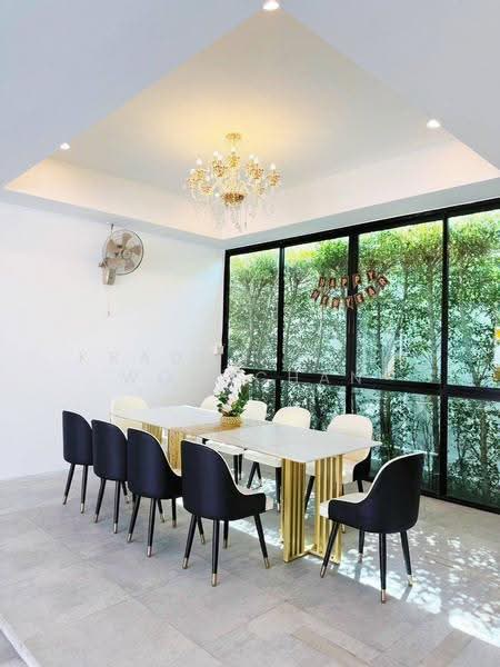 undefined, prachuap-khiri-khan, Hin Lek Fai, Hua Hin, Prachuap Khiri Khan, 4 Bedrooms, 262 sqm, Villa For Rent, by Kradumthong Wongchan, 500594365 - DDproperty.com
