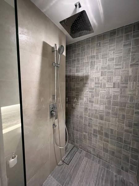 Craft Ploenchit, bangkok, 1053 Witthayu Road, Lumphini, Pathum Wan, Bangkok, 1 Bedroom, 47 sqm, Condo For Rent, by Pattada Letikul, 500594366 - DDproperty.com