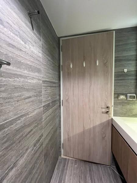 Craft Ploenchit, bangkok, 1053 Witthayu Road, Lumphini, Pathum Wan, Bangkok, 1 Bedroom, 47 sqm, Condo For Rent, by Pattada Letikul, 500594366 - DDproperty.com