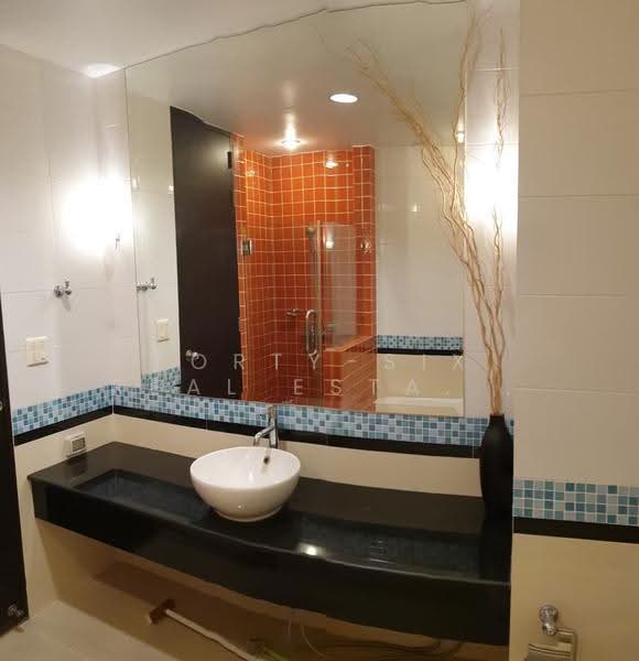 Citi Smart Sukhumvit 18, bangkok, 366 Soi Sukhumvit 18, Sukhumvit Road, Khlong Toei, Bangkok, 2 Bedrooms, 88 sqm, Condo For Rent, by Forty-Six Real Estate Group, 500594367 - DDproperty.com