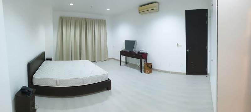 Citi Smart Sukhumvit 18 : ซิตี้ สมาร์ท สุขุมวิท 18, กรุงเทพ, 366 ซอยสุขุมวิท 18 ถนนสุขุมวิท, คลองเตย, กรุงเทพ, 88 ตร.ม., คอนโด ให้เช่า, โดย Forty-Six Real Estate Group, 500594367 - DDproperty.com