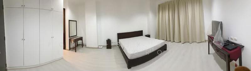 Citi Smart Sukhumvit 18 : ซิตี้ สมาร์ท สุขุมวิท 18, กรุงเทพ, 366 ซอยสุขุมวิท 18 ถนนสุขุมวิท, คลองเตย, กรุงเทพ, 88 ตร.ม., คอนโด ให้เช่า, โดย Forty-Six Real Estate Group, 500594367 - DDproperty.com
