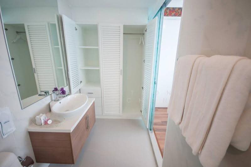 My Resort Hua Hin, prachuap-khiri-khan, ถนนตะเกียบ, Nong Kae, Hua Hin, Prachuap Khiri Khan, 3 Bedrooms, 85 sqm, Condo For Rent, by Kradumthong Wongchan, 500594368 - DDproperty.com