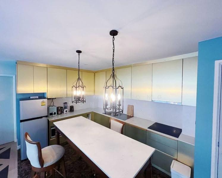Espana Condo Resort : เอสปันยา คอนโด รีสอร์ท พัทยา, ชลบุรี, 839 หมู่ที่ 12, หนองปรือ, บางละมุง, ชลบุรี, 80 ตร.ม., คอนโด ให้เช่า, โดย Kradumthong Wongchan, 500594375 - DDproperty.com
