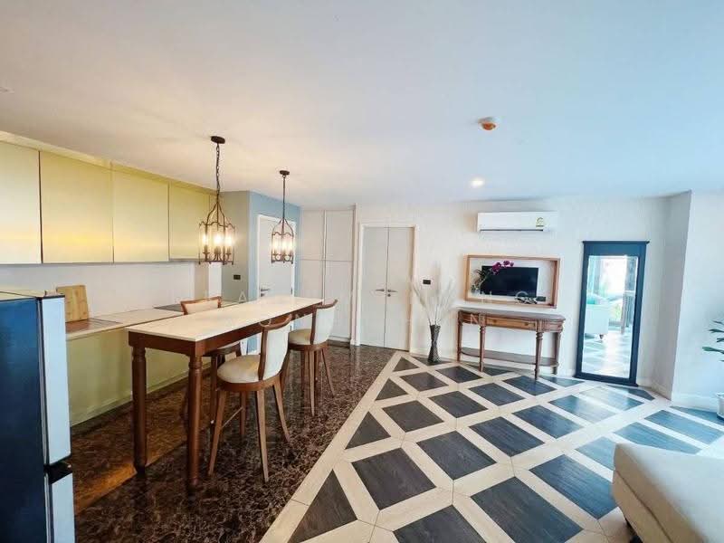 Espana Condo Resort : เอสปันยา คอนโด รีสอร์ท พัทยา, ชลบุรี, 839 หมู่ที่ 12, หนองปรือ, บางละมุง, ชลบุรี, 80 ตร.ม., คอนโด ให้เช่า, โดย Kradumthong Wongchan, 500594375 - DDproperty.com
