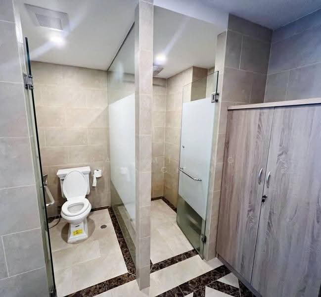 Espana Condo Resort, chon-buri, 839 Village 12, Nong Pru, Bang Lamung (Pattaya), Chon Buri (Pattaya), 2 Bedrooms, 80 sqm, Condo For Rent, by Kradumthong Wongchan, 500594375 - DDproperty.com